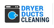 Jersey Village dryer ducts cleaning TX